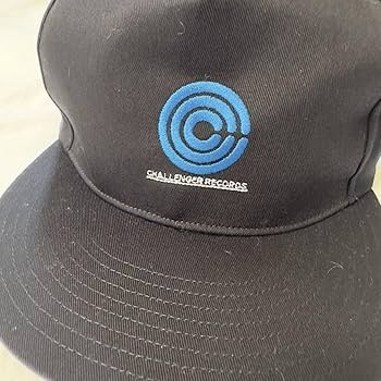 テンダーロイン レア キャップ チャレンジャー グッドイナフ WTAPS SSZ Amazon.co.jp: 2023SS CHALLENGER チャレンジャー RECORDS